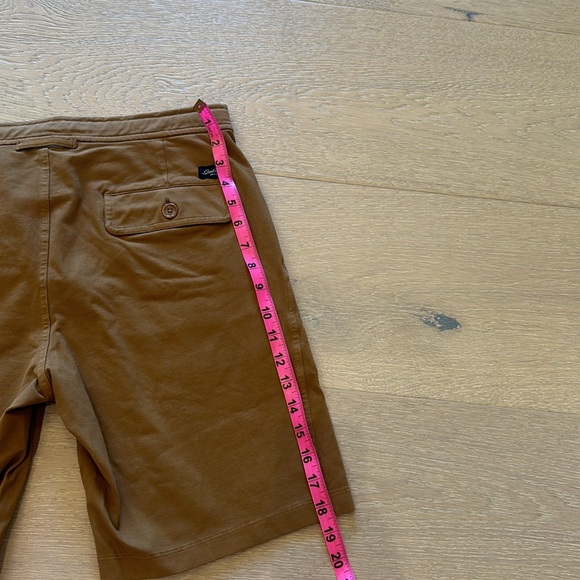 Good Man shorts - Picture 6 of 6